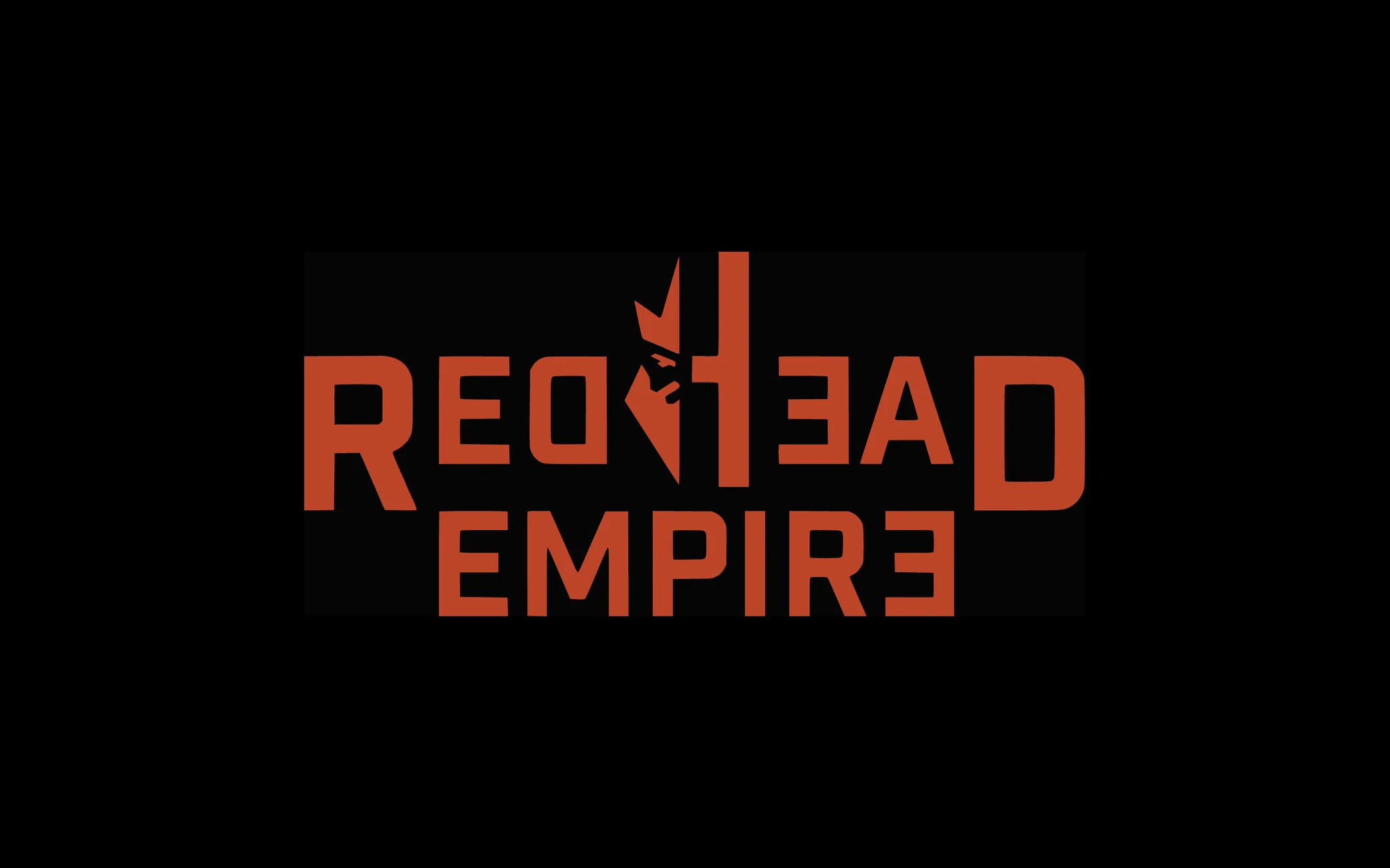 Redhead Empire