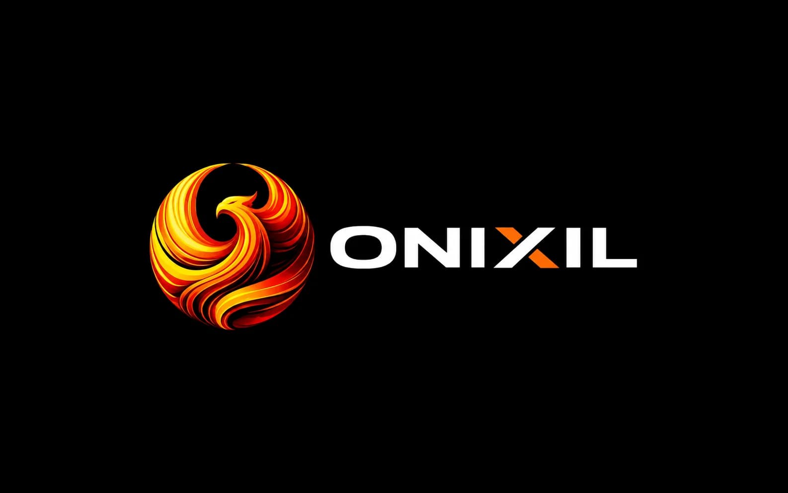 Onixil