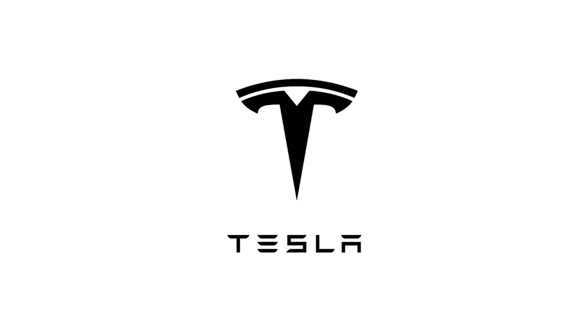 Tesla Clone